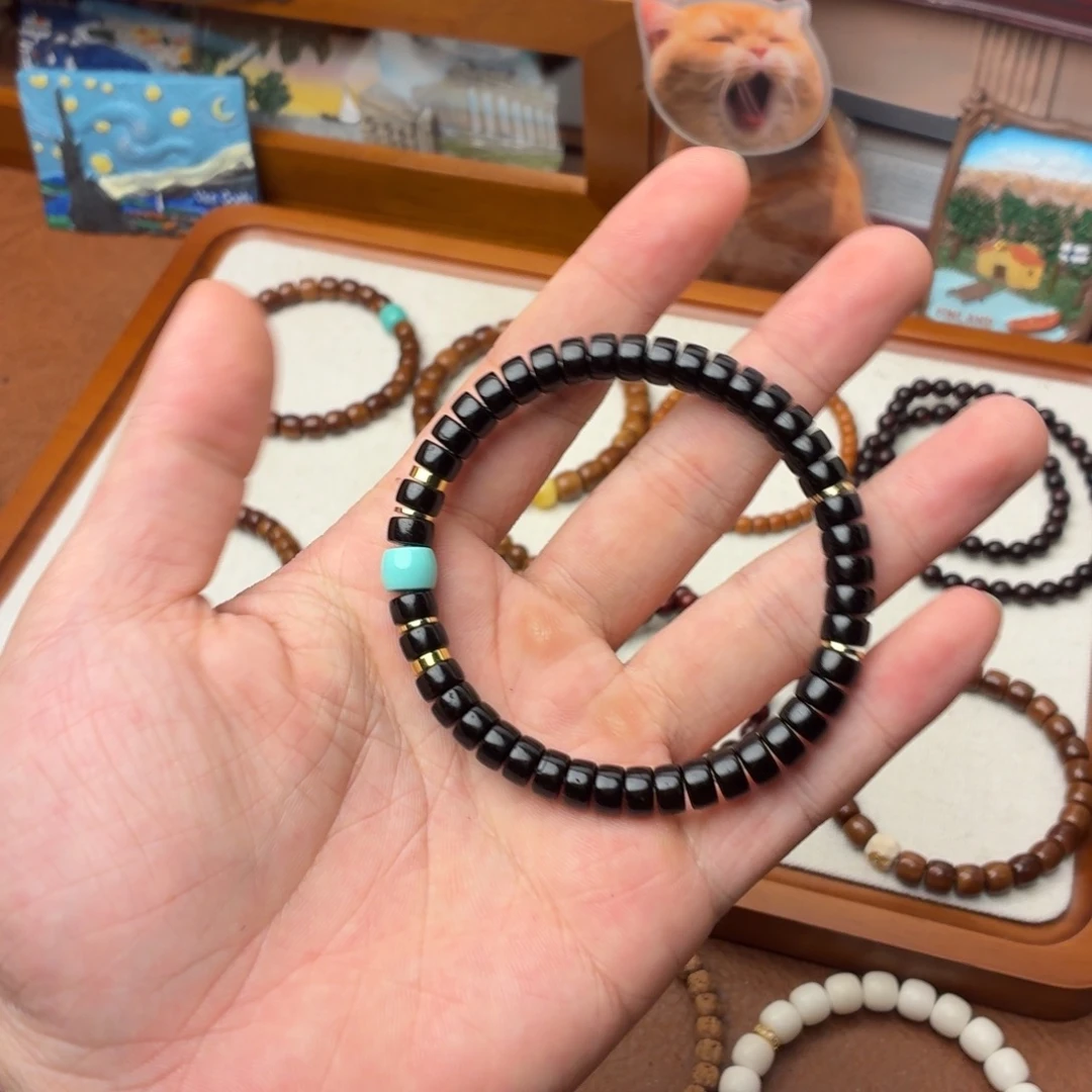 手串/手链菩提椰蒂