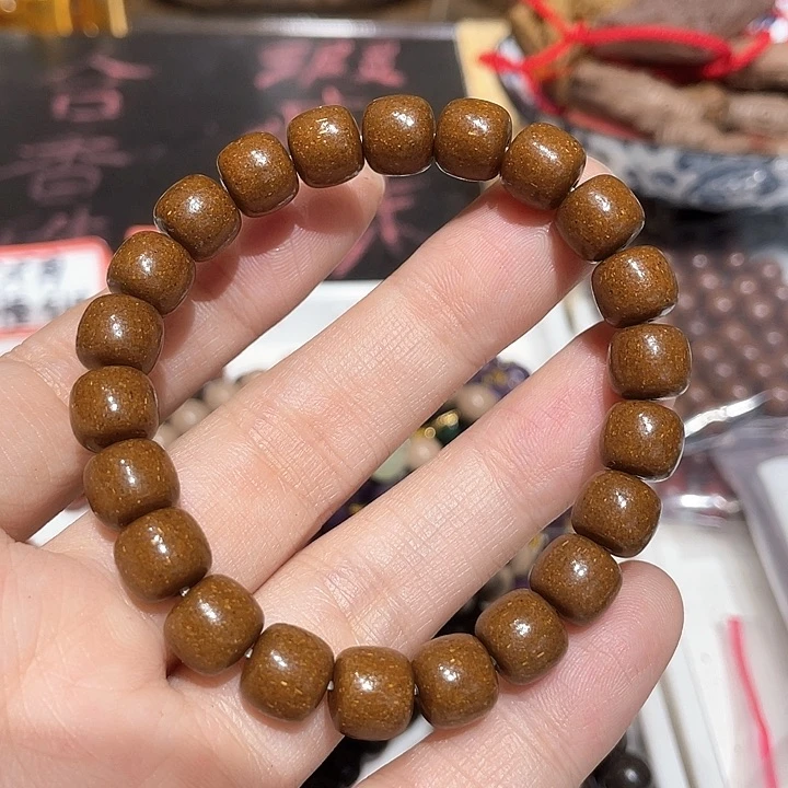 泥塑栀子花0.8老型单圈