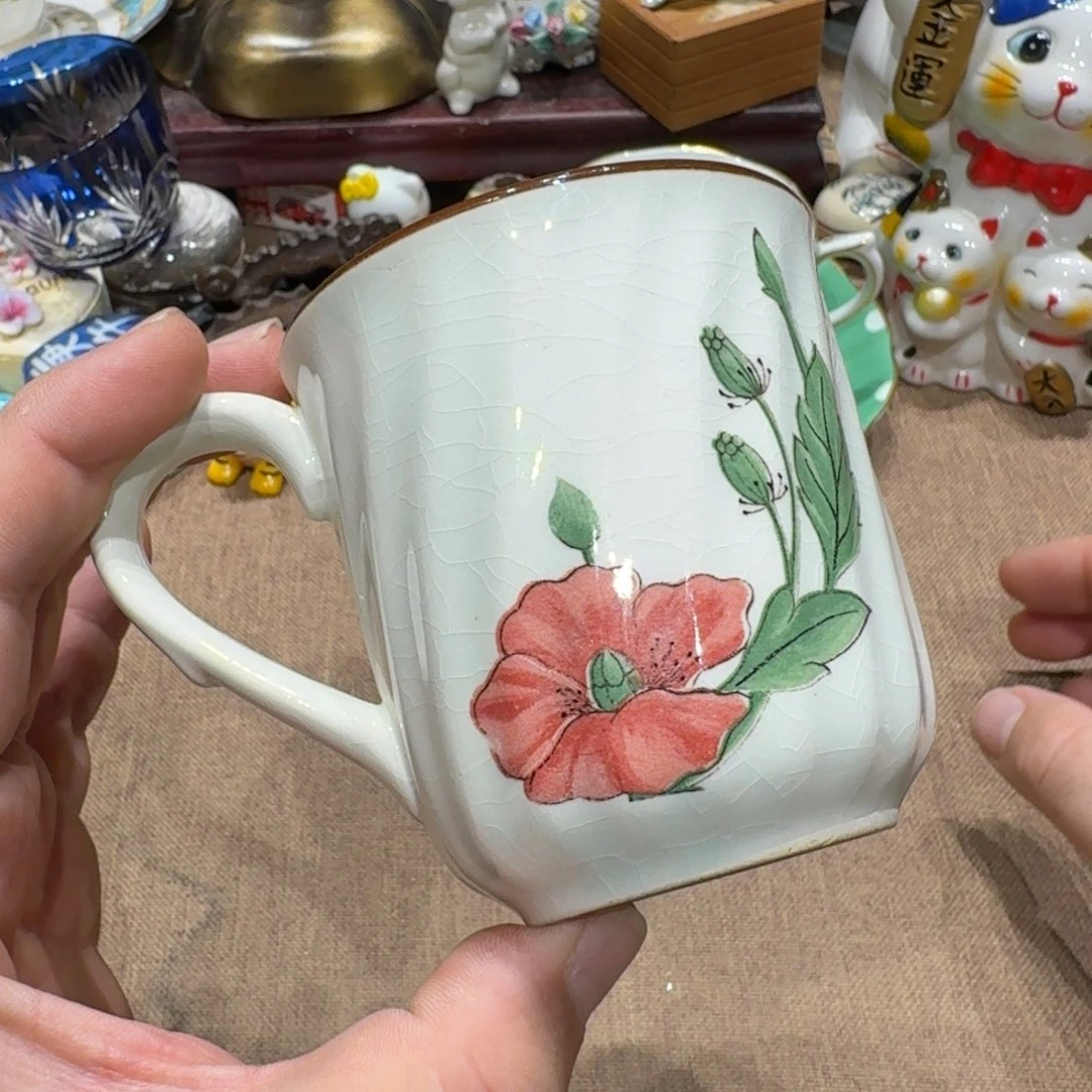 瓷器瓷器瓷器瓷器