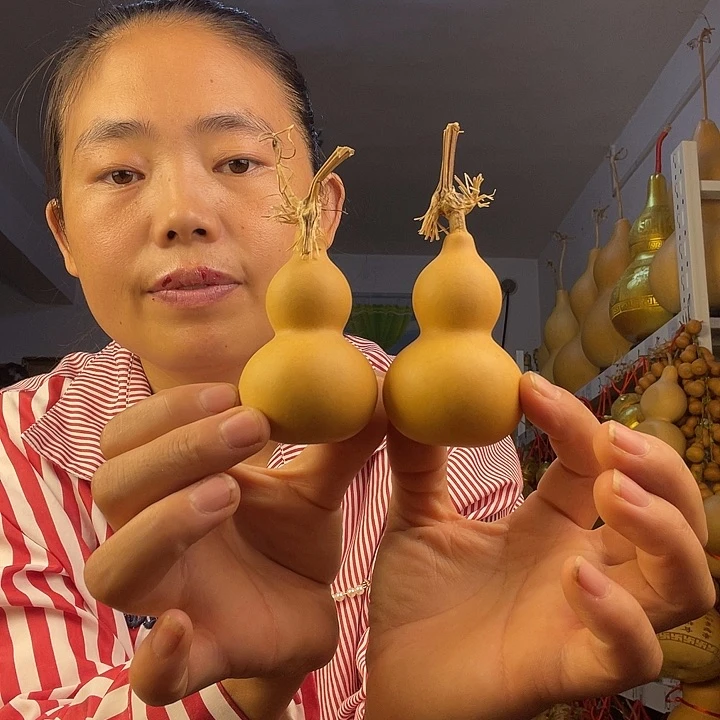 喜*水天然葫芦一物一图看图片发货有