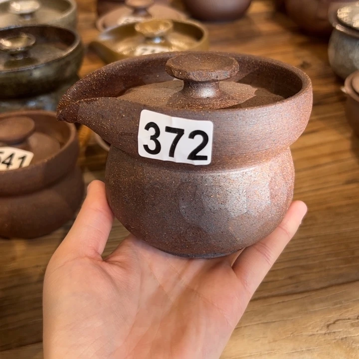 茶具茶具茶具茶具