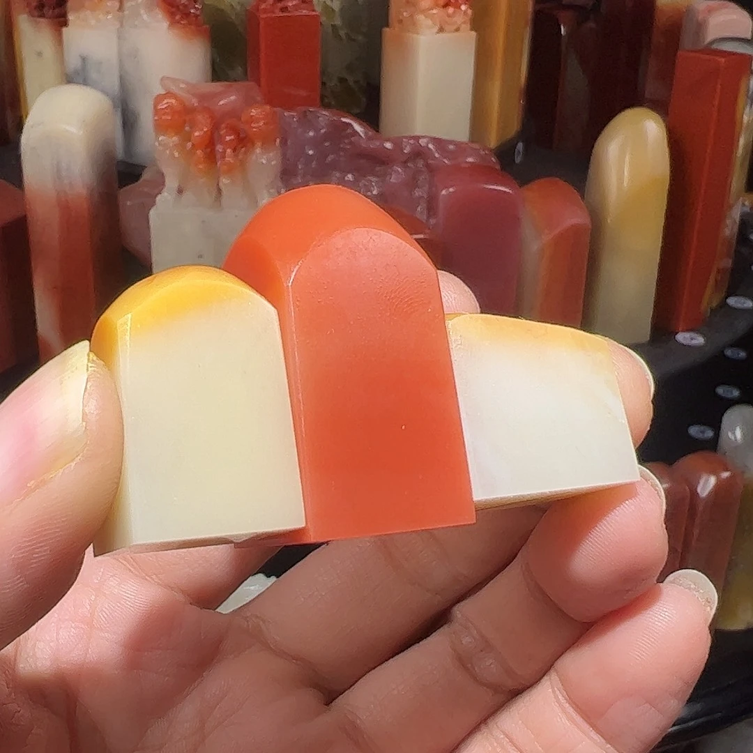 L***B寿山石印石247778999