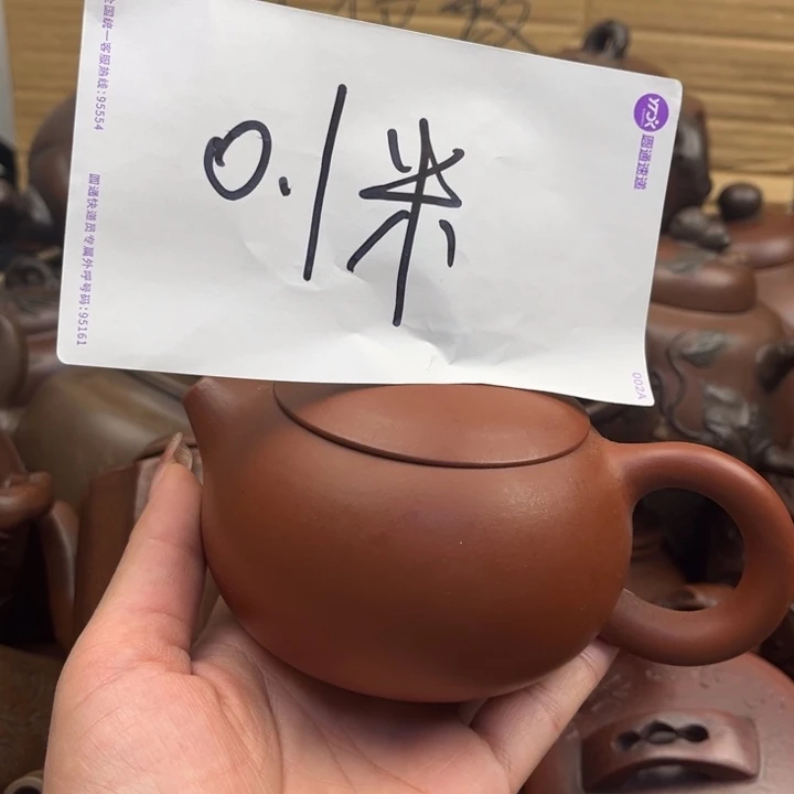 紫砂茶壶紫砂壶等各种