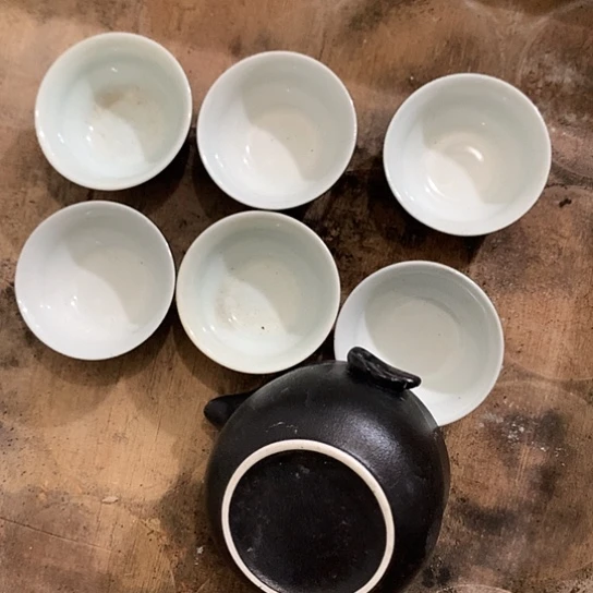 陶瓷工艺美术精品博览紫砂