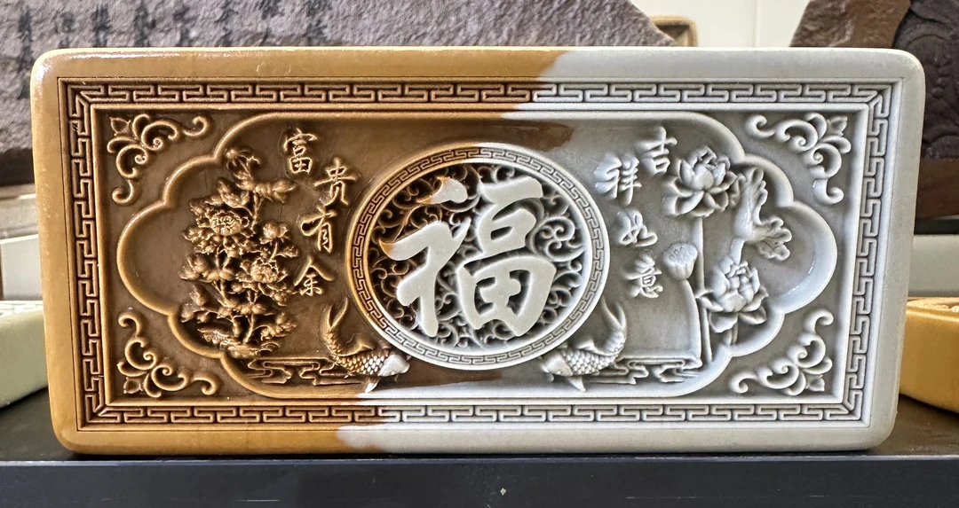 20-40奇石私人定制商品-不退换