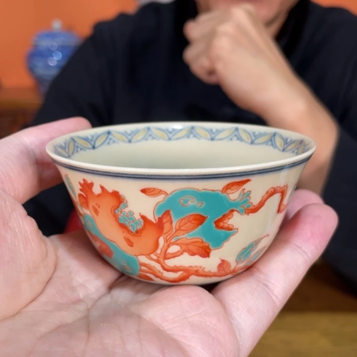 福利来啦，福利来啦