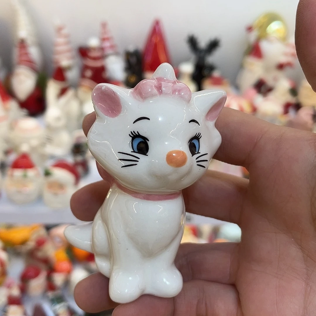 陶瓷微瑕介意慎拍