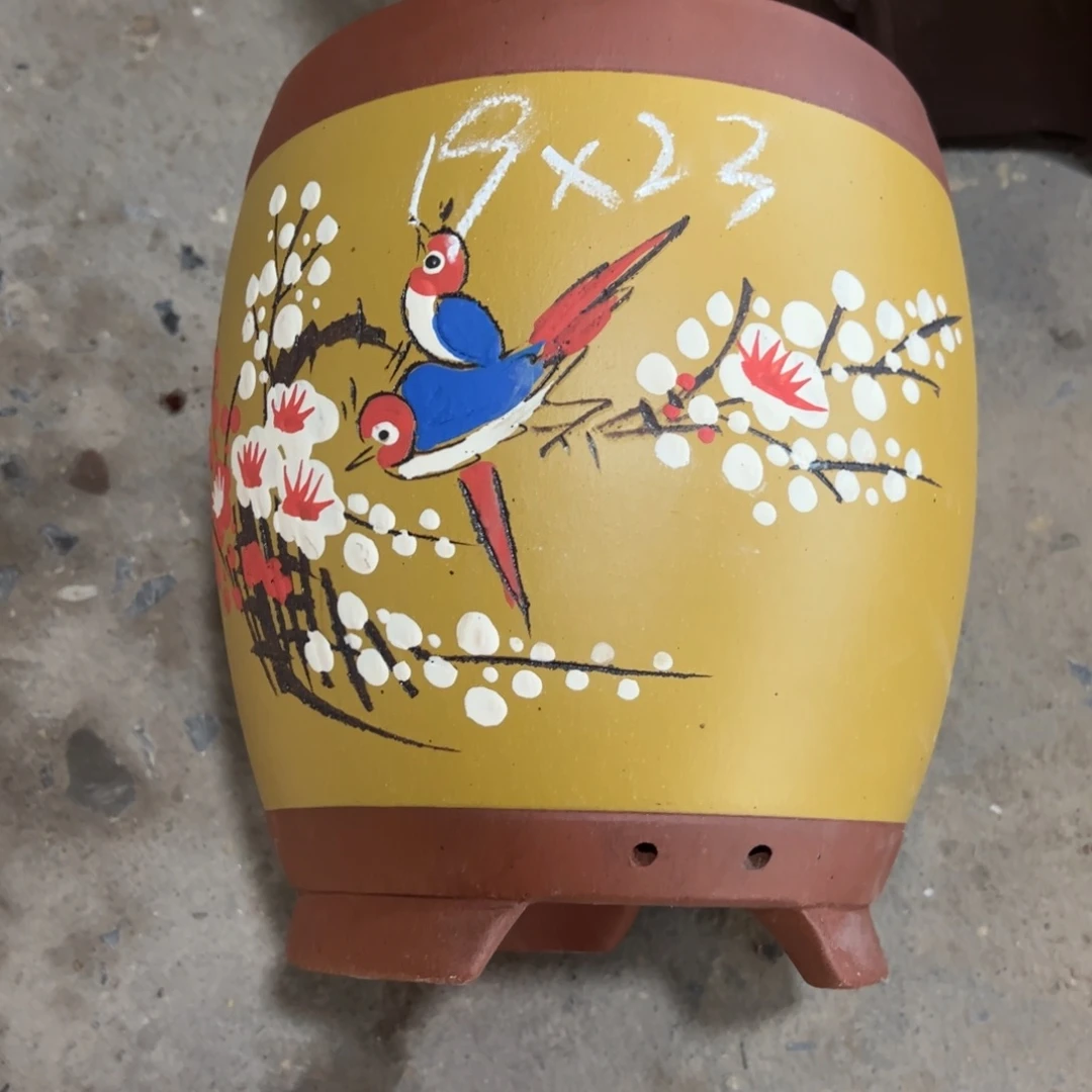 紫砂工艺厂……紫砂工艺厂……紫砂
