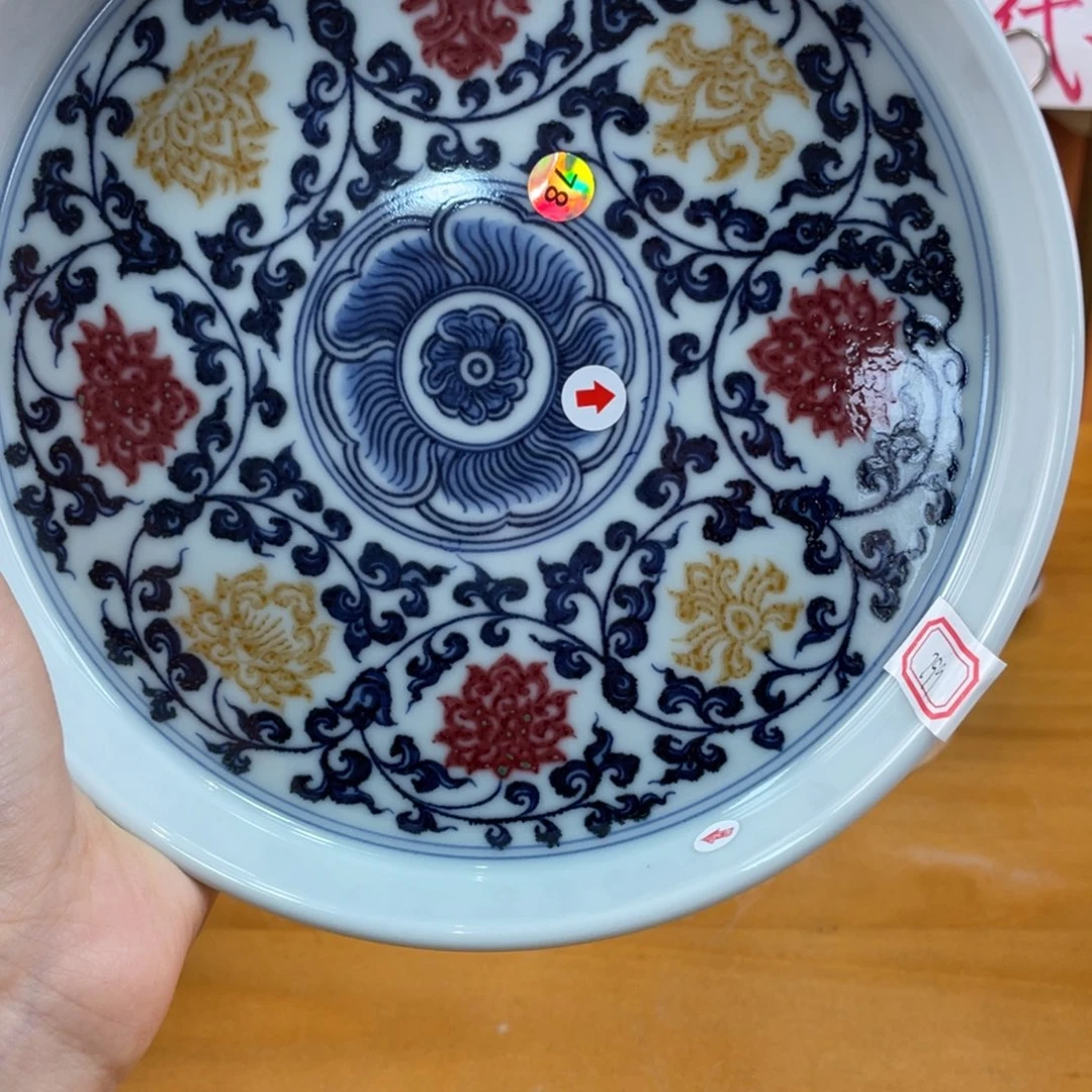 景德镇手绘哈哈哈哈哈哈