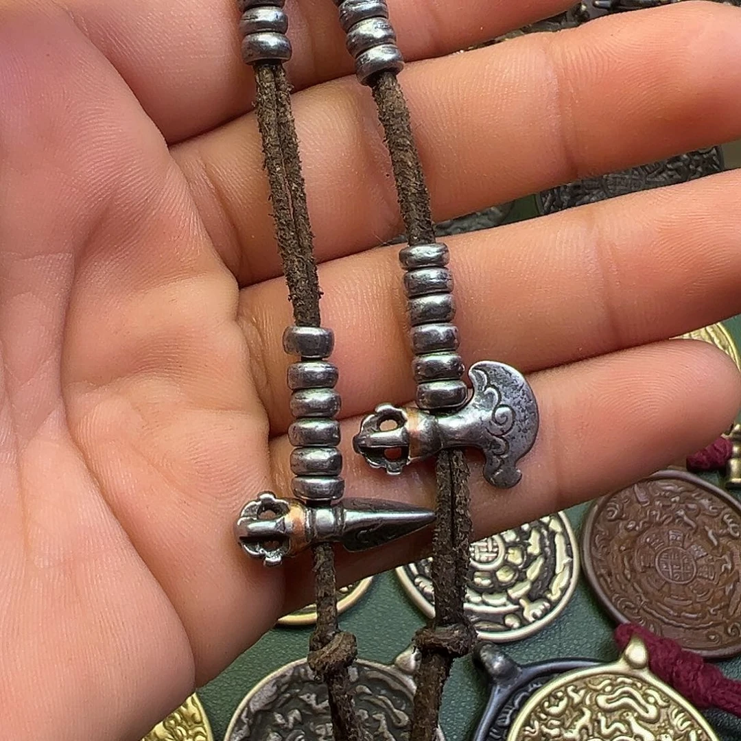 放**跳啊啊啊啊啊啊啊啊啊啊啊