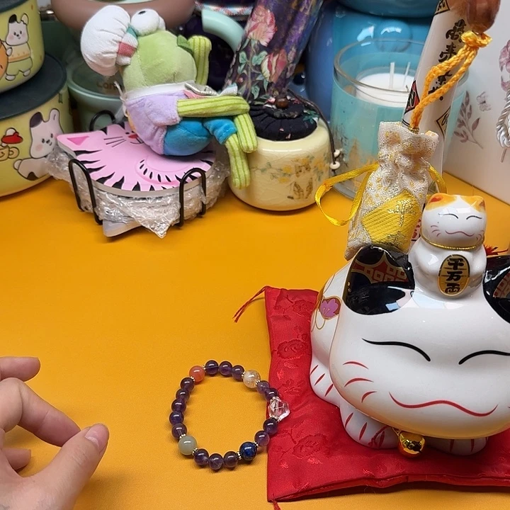 啊啊啊啊啊啊啊啊啊