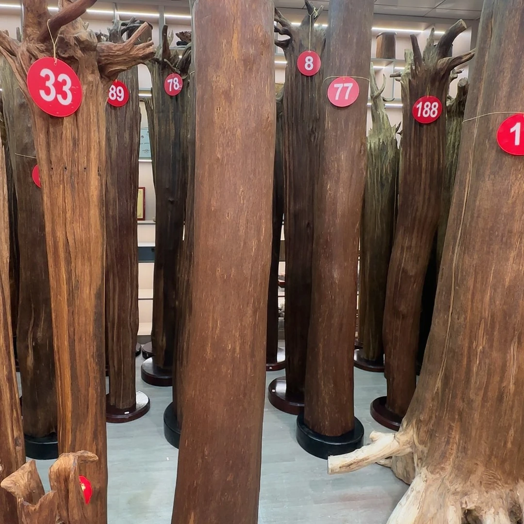 人***威沉香沉香枕七天无理由