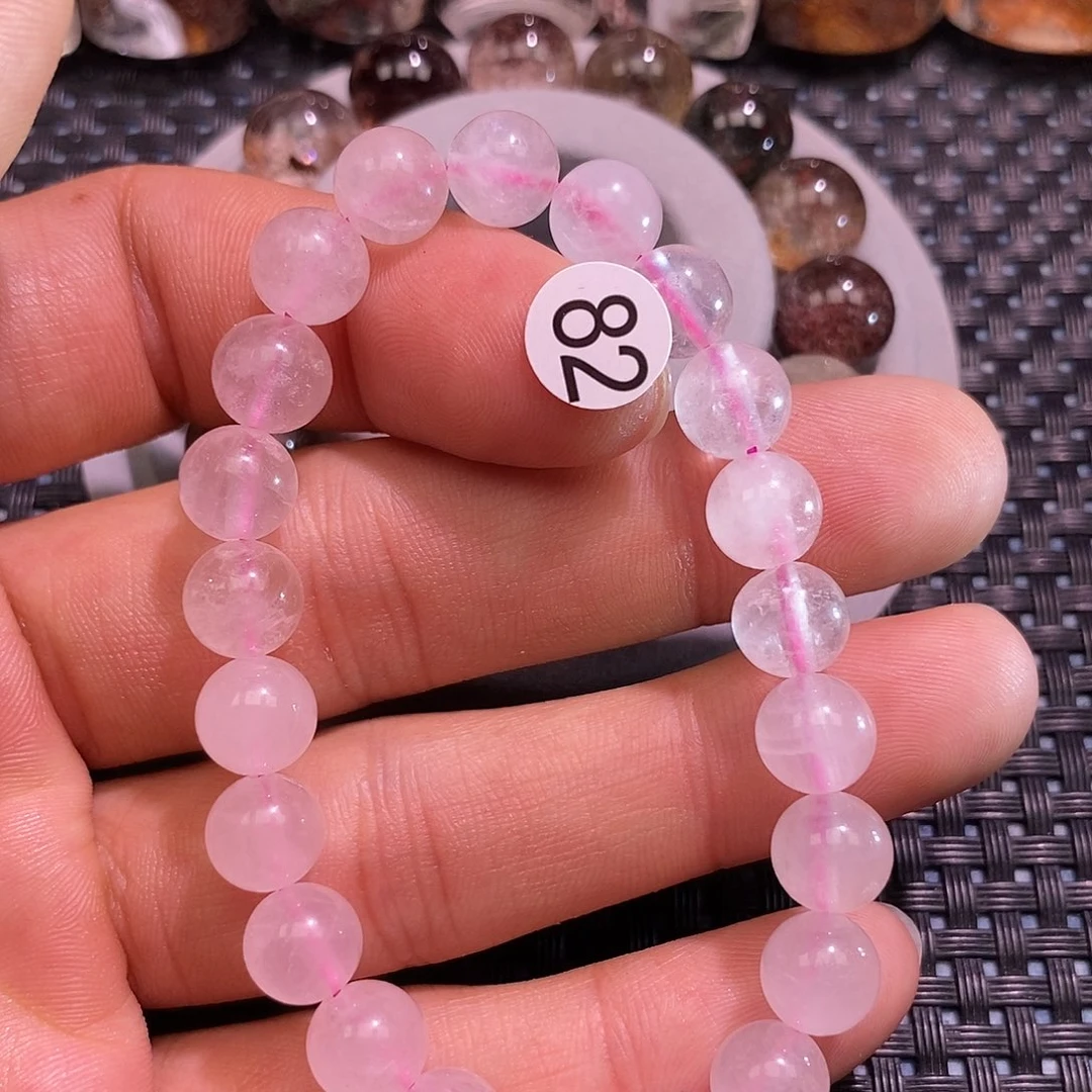 唐****吊坠(不含链)水晶未镶嵌