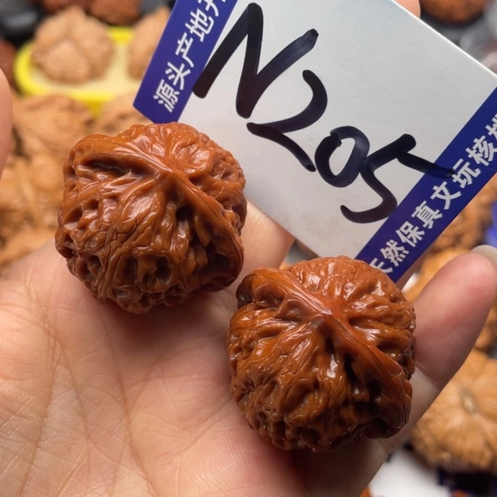 把件文玩核桃宫灯36尺