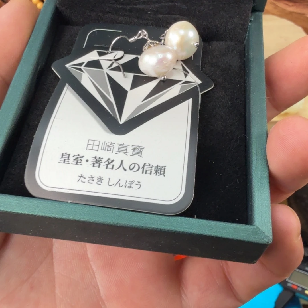 我也不知道怎么说