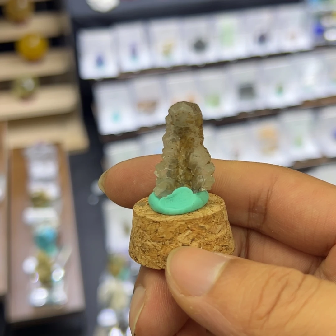 K***啊石材直播链接35555