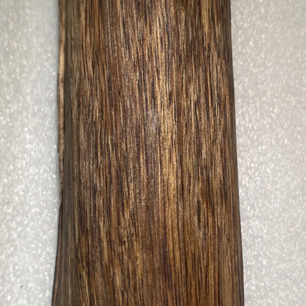 沉香天然沉香原材料原木原料熏料发一件