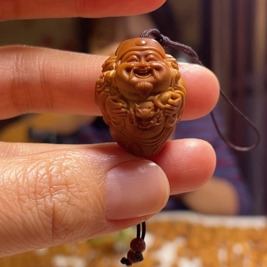手串/手链橄榄核橄榄核
