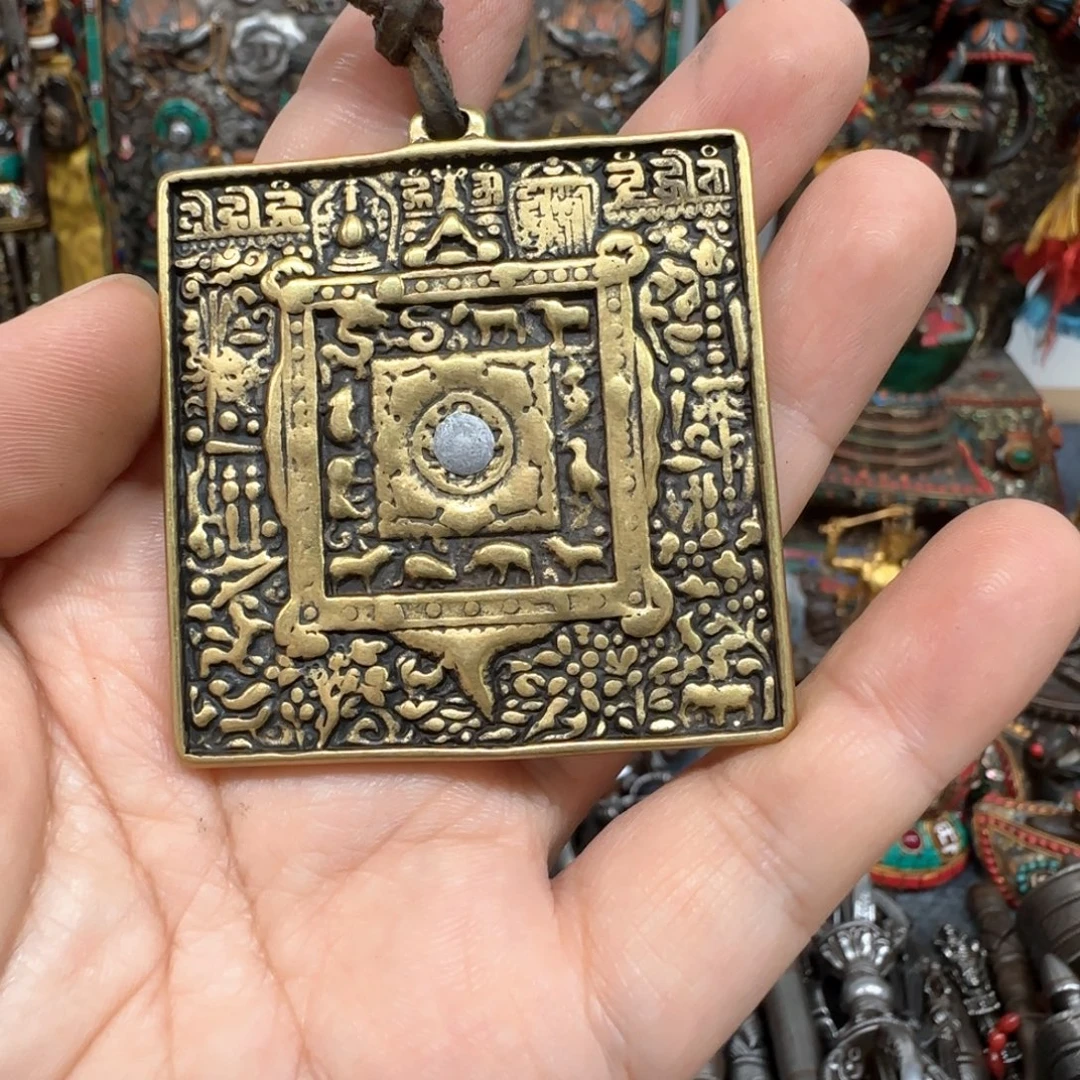 创意家居工艺品摆件