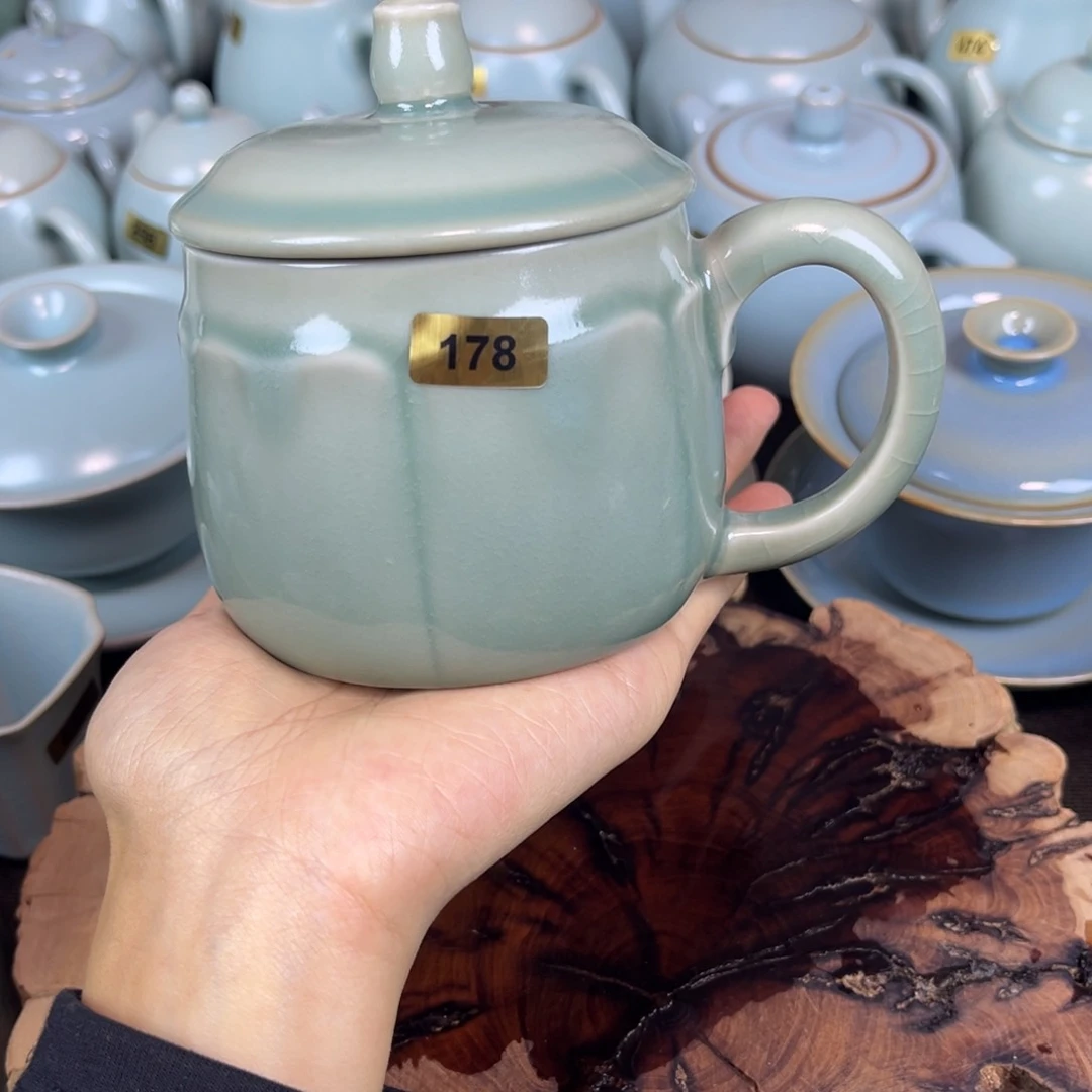 摆件鱼*又178哈哈哈哈哈哈哈