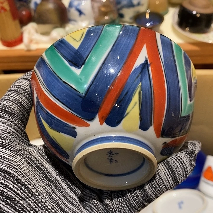 瓷片瓷片瓷片瓷片