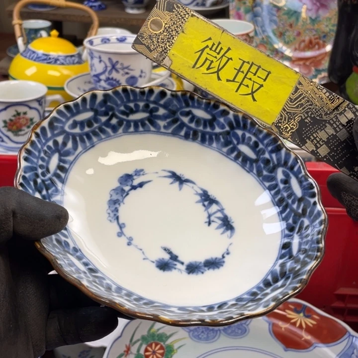 陶瓷莱瓷购购购购购购