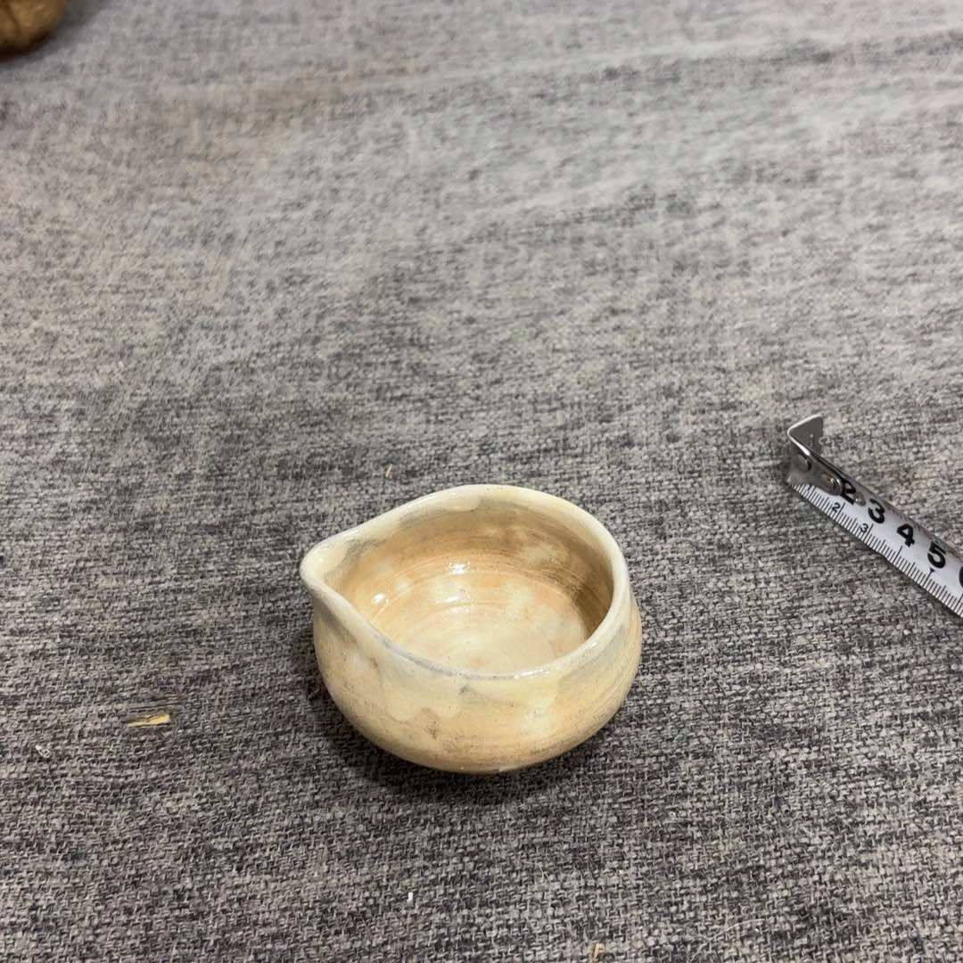 非常好看漂亮的物品