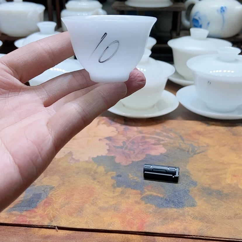 【闪购商品】不过也不是一句关心和鼓励而已笑了
