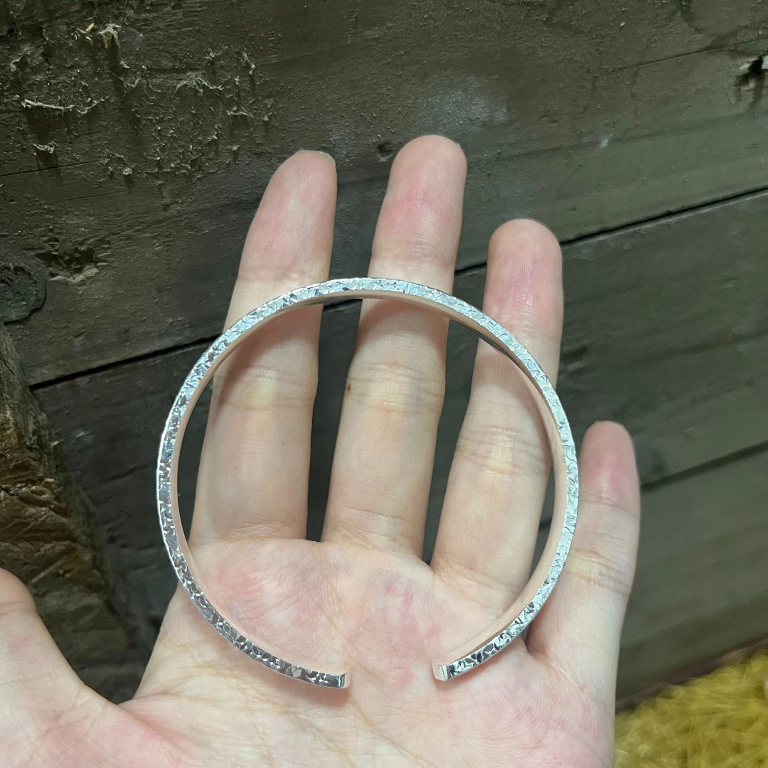 家居饰品 SP052 流水摆件现代复古摆件