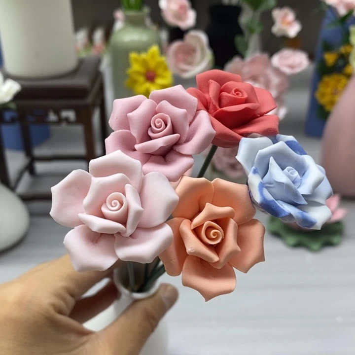 陶瓷陶瓷材料加工