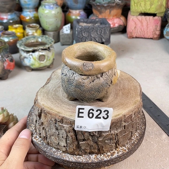 陶瓷花盆 开播福利 默认微次