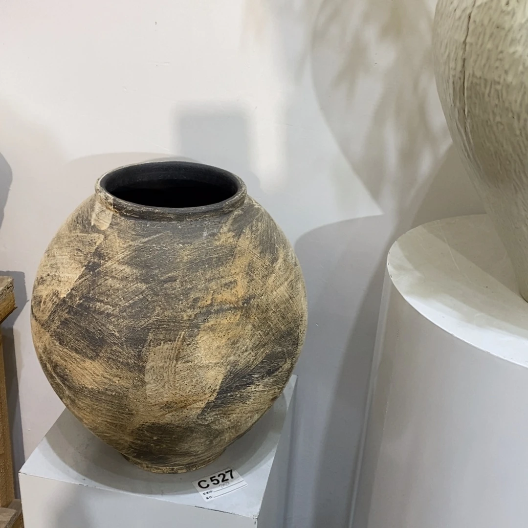 瓷片景德镇陶瓷艺术研究院