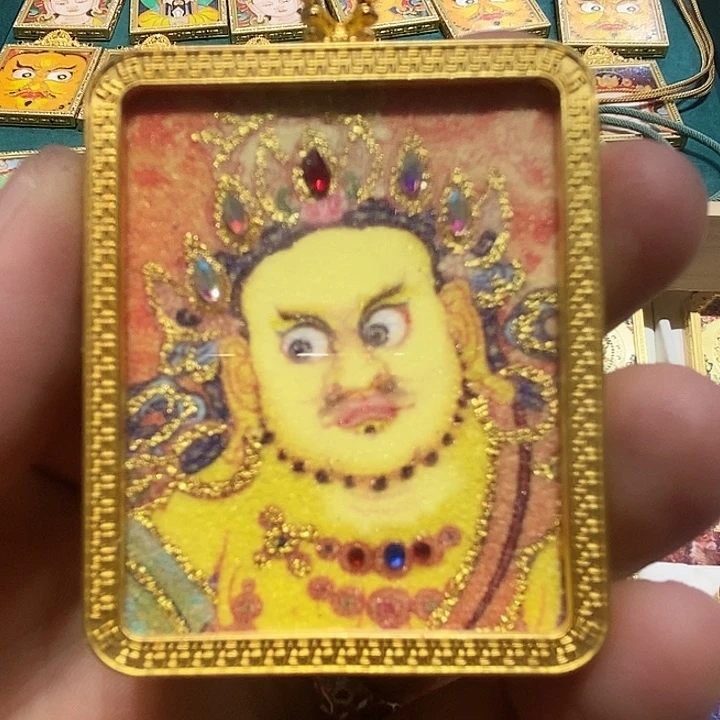 玛瑙/玉髓颈饰未镶嵌54