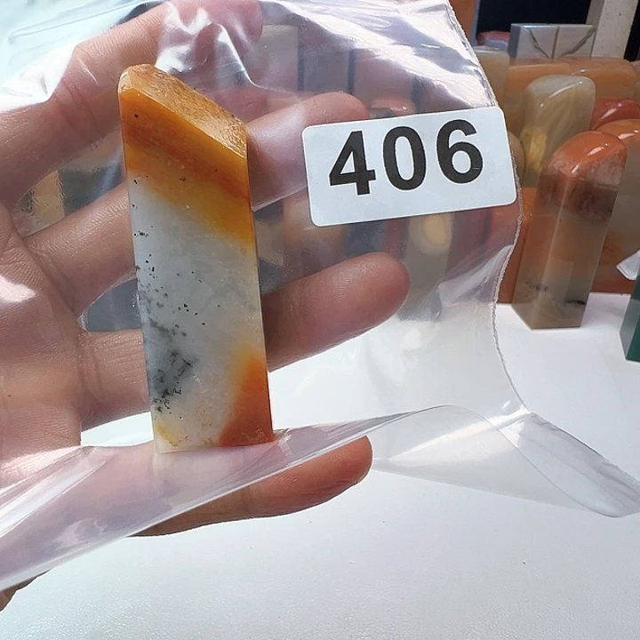 c***C老挝石老挝精品406