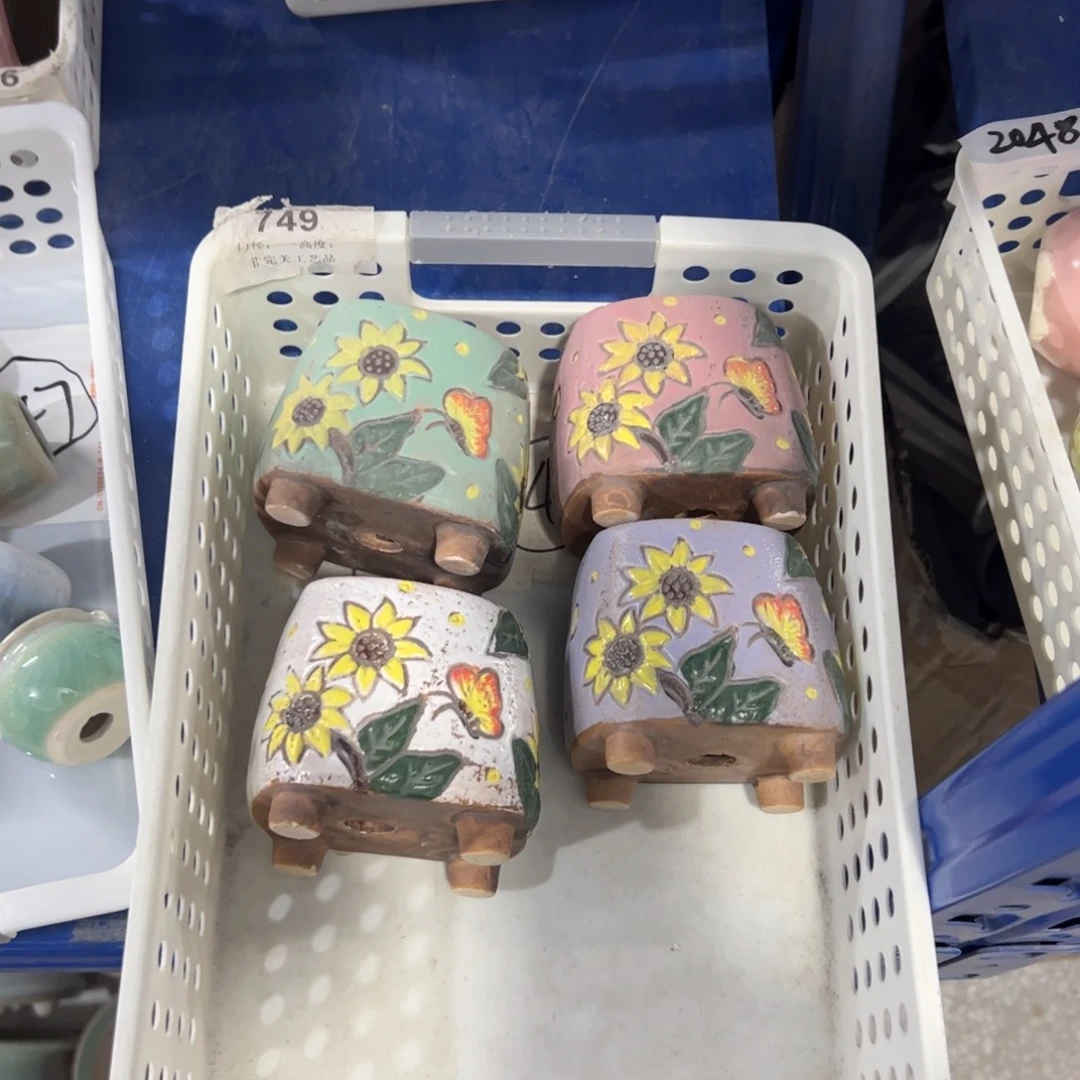 陶瓷欢迎光临@@749