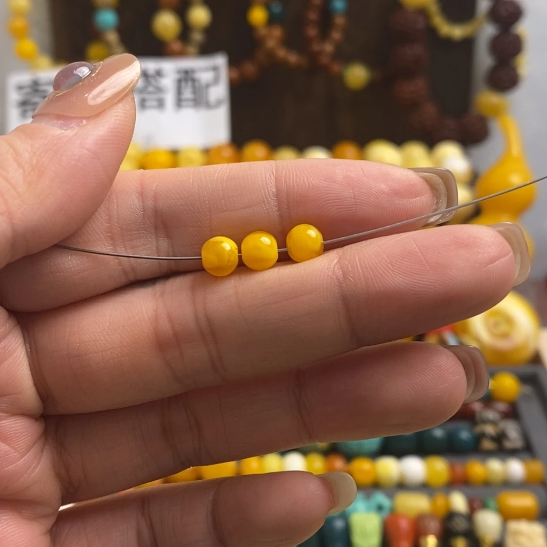 无非金属把***断6mm