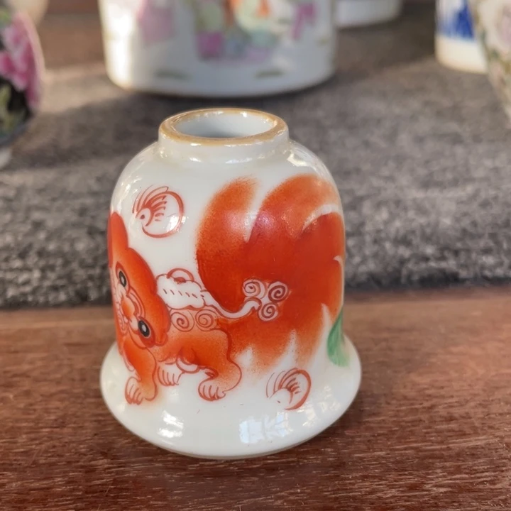 瓷器啊啊啊啊啊啊啊啊啊