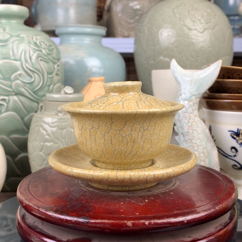 【闪购商品】罐477555556988888889