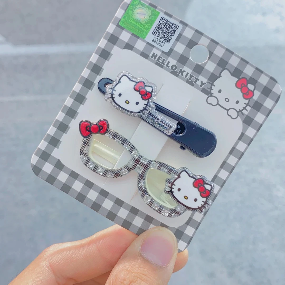 【YG-88746】儿童成人大童发圈可爱女童配饰发绳发饰