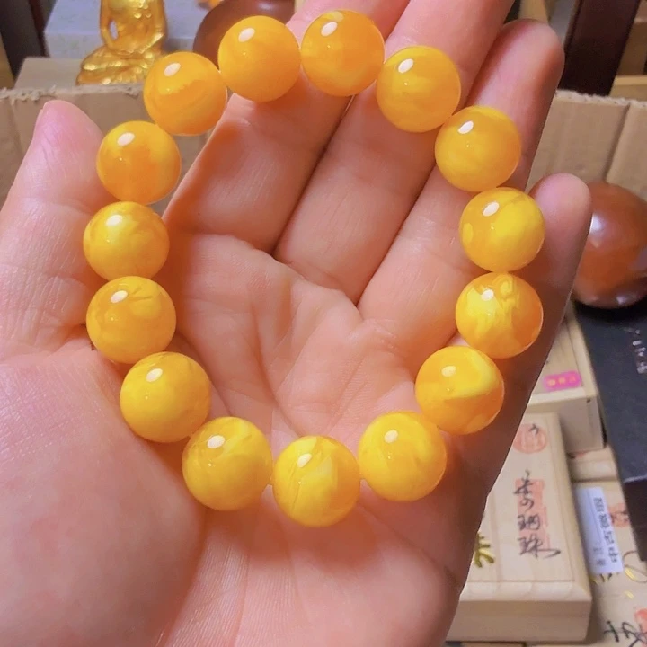 挂件玛瑙/玉髓合金