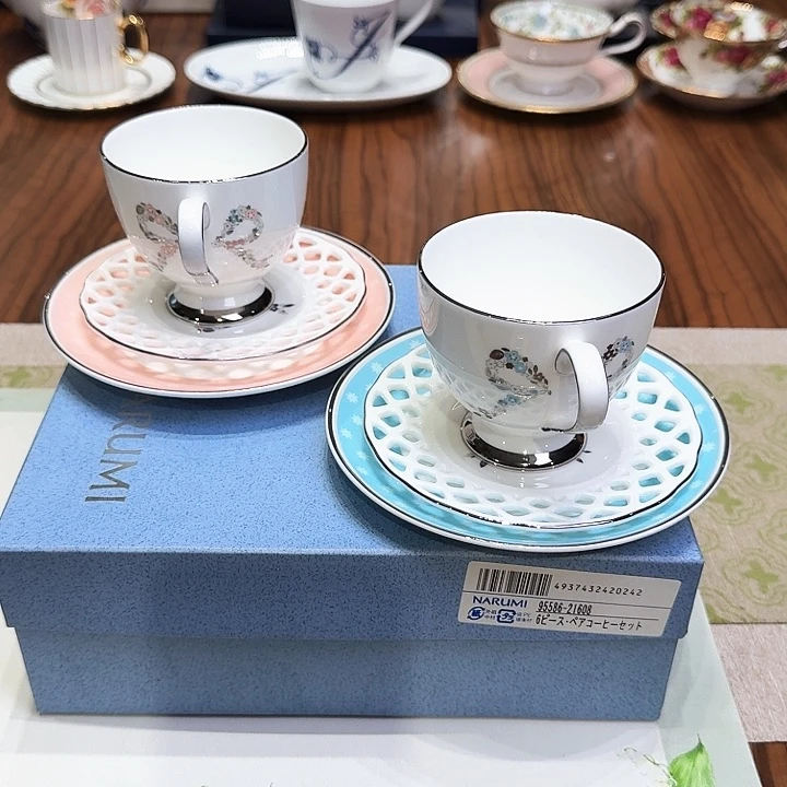 瓷片杯子杯子杯子水杯杯子水杯