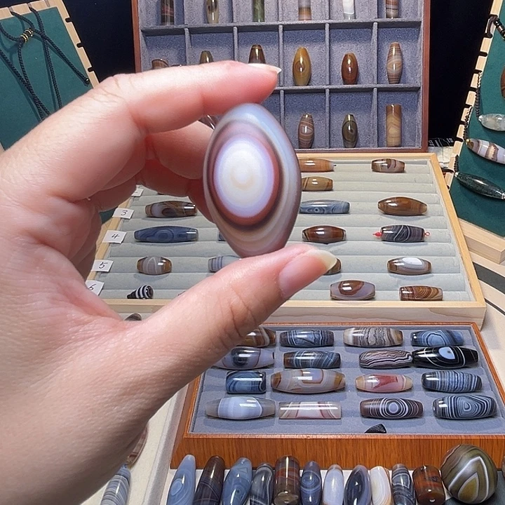 不***她玛瑙/玉髓合金玛瑙福利