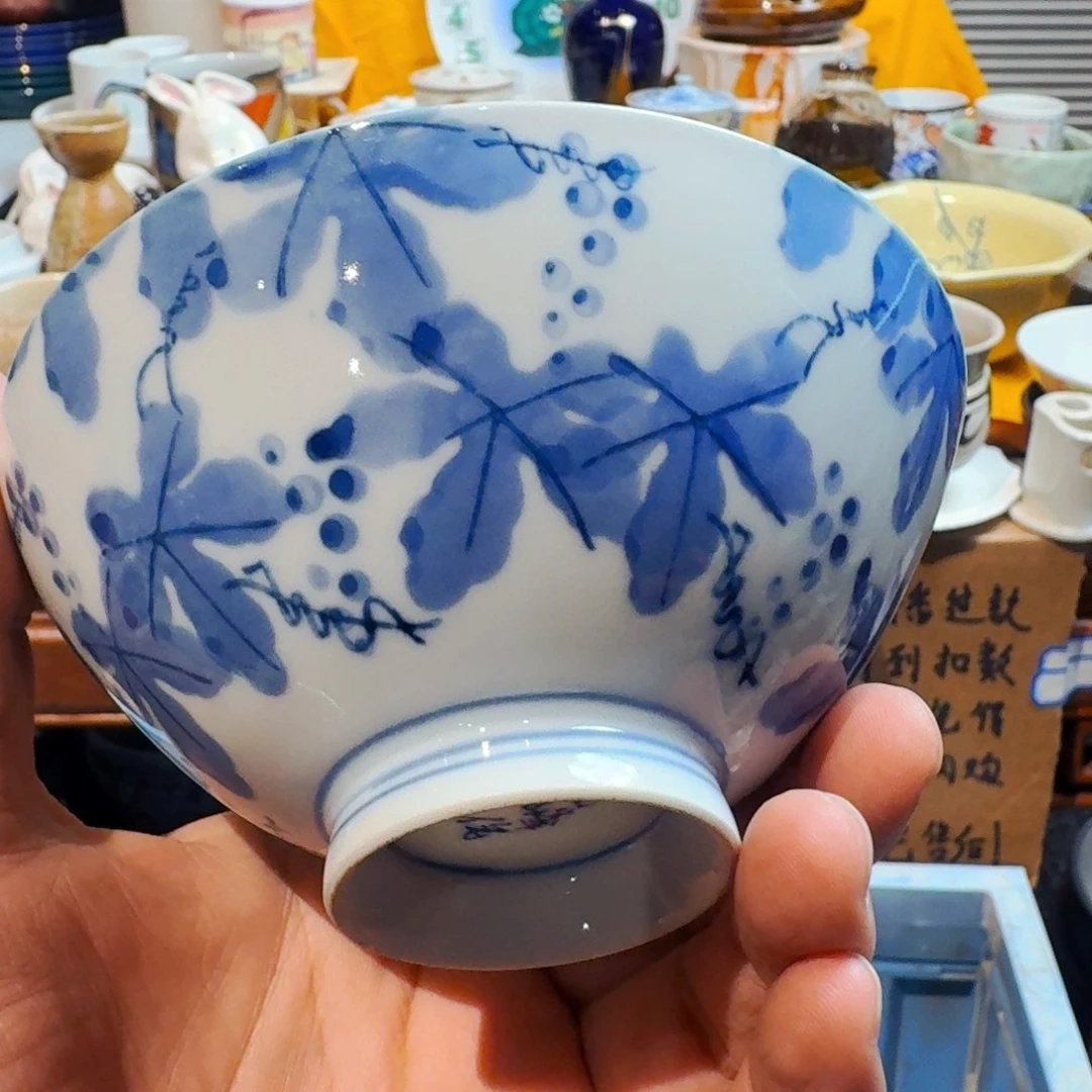 妮***子默认微瑕不退不换