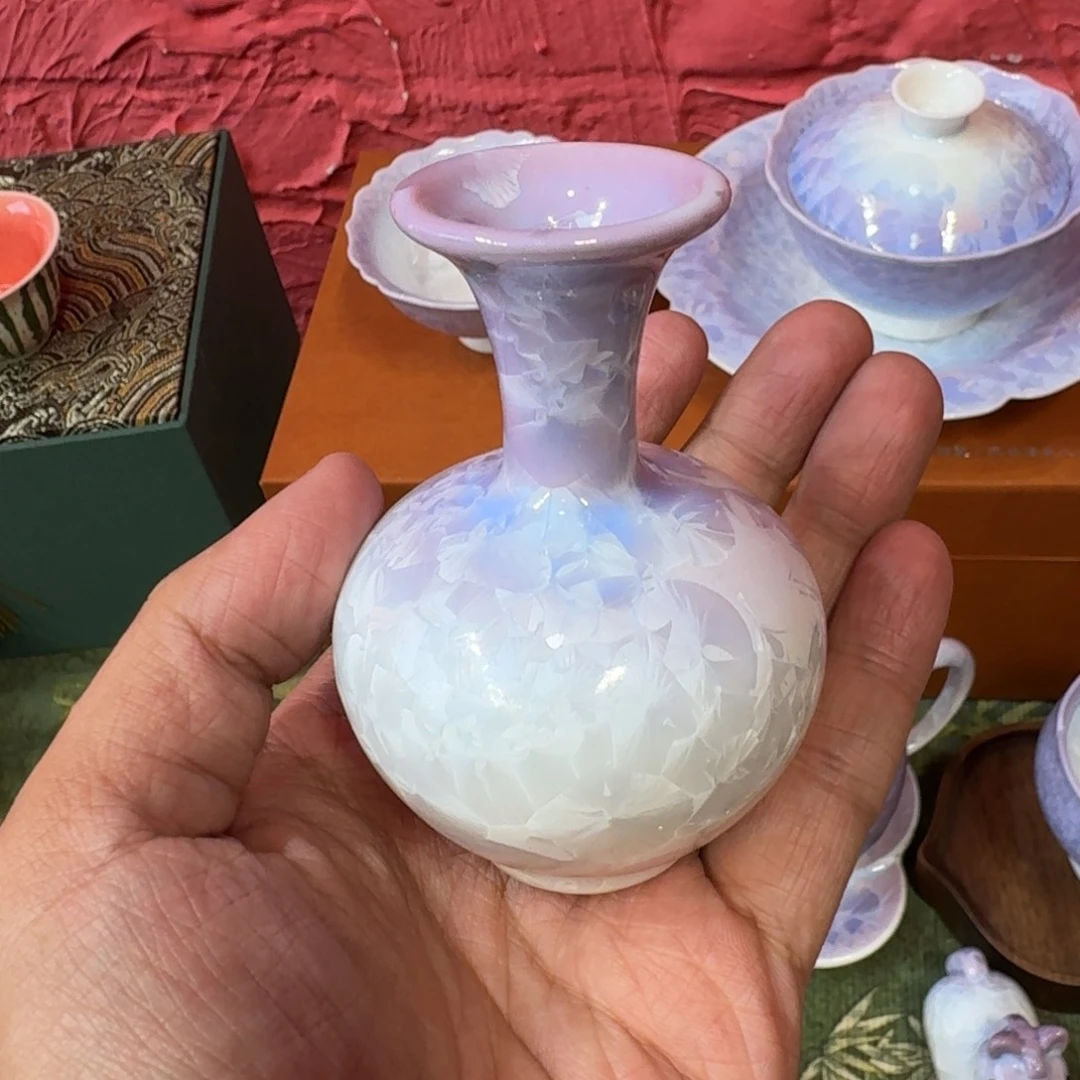 陶瓷陶瓷陶瓷陶瓷陶瓷