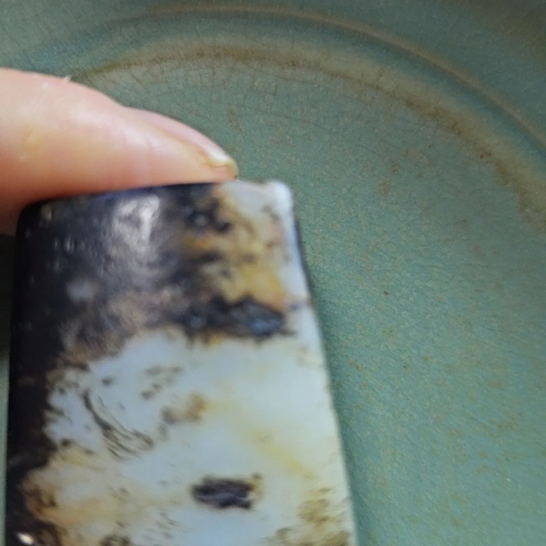 瓷片陶瓷摆件摆件摆件摆件摆件摆件