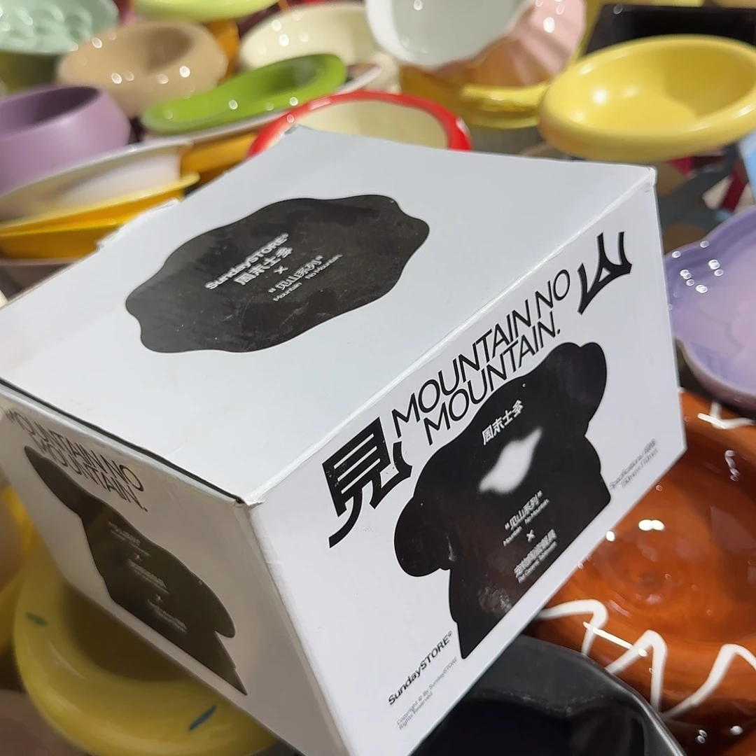 瓷片陶瓷微x链接在k666