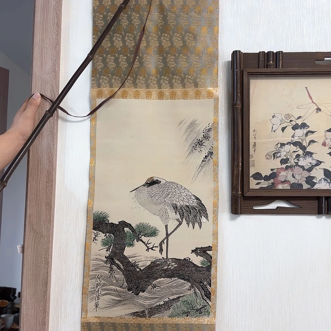 瓷片啊啊啊啊啊啊啊啊