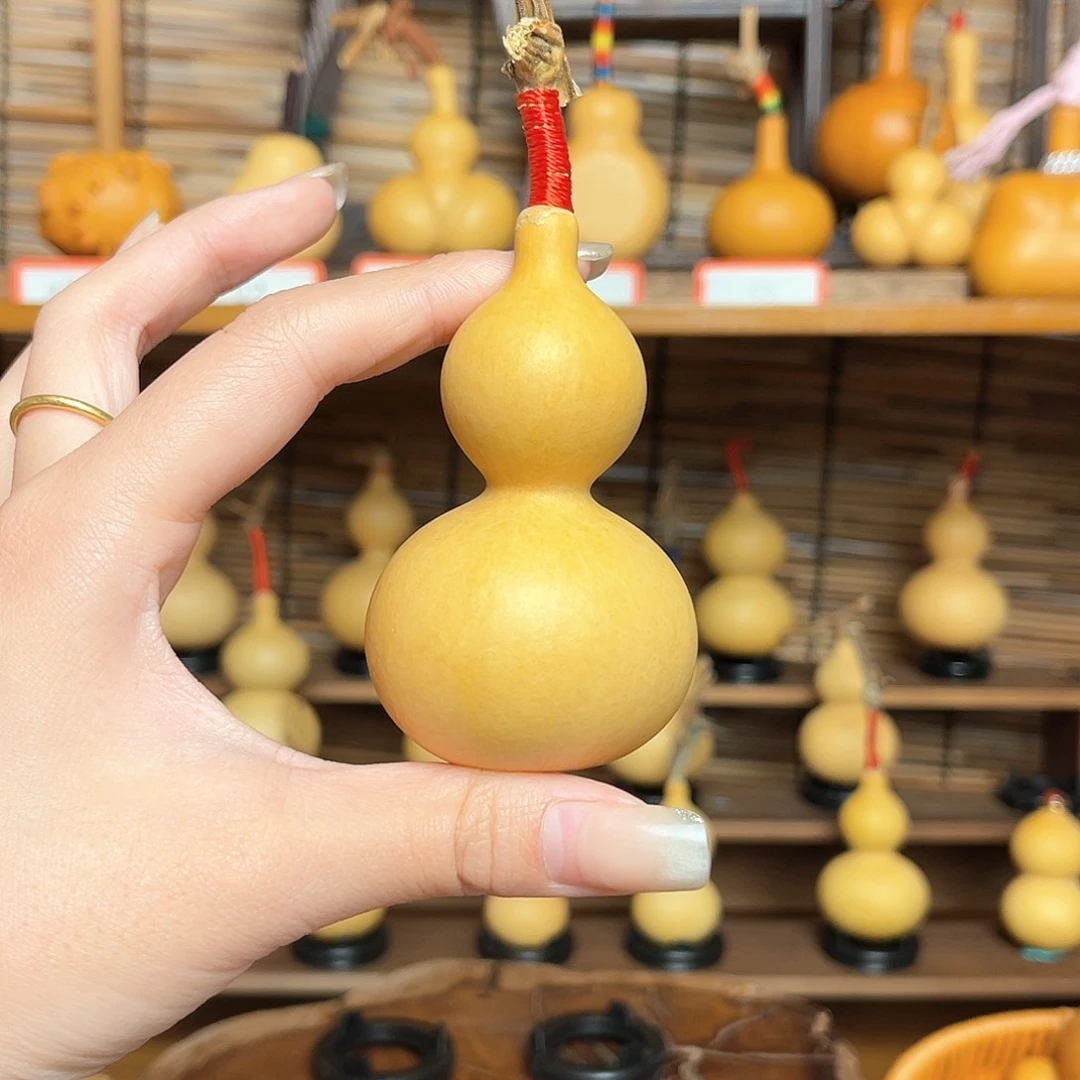 天然葫芦dddddddddf