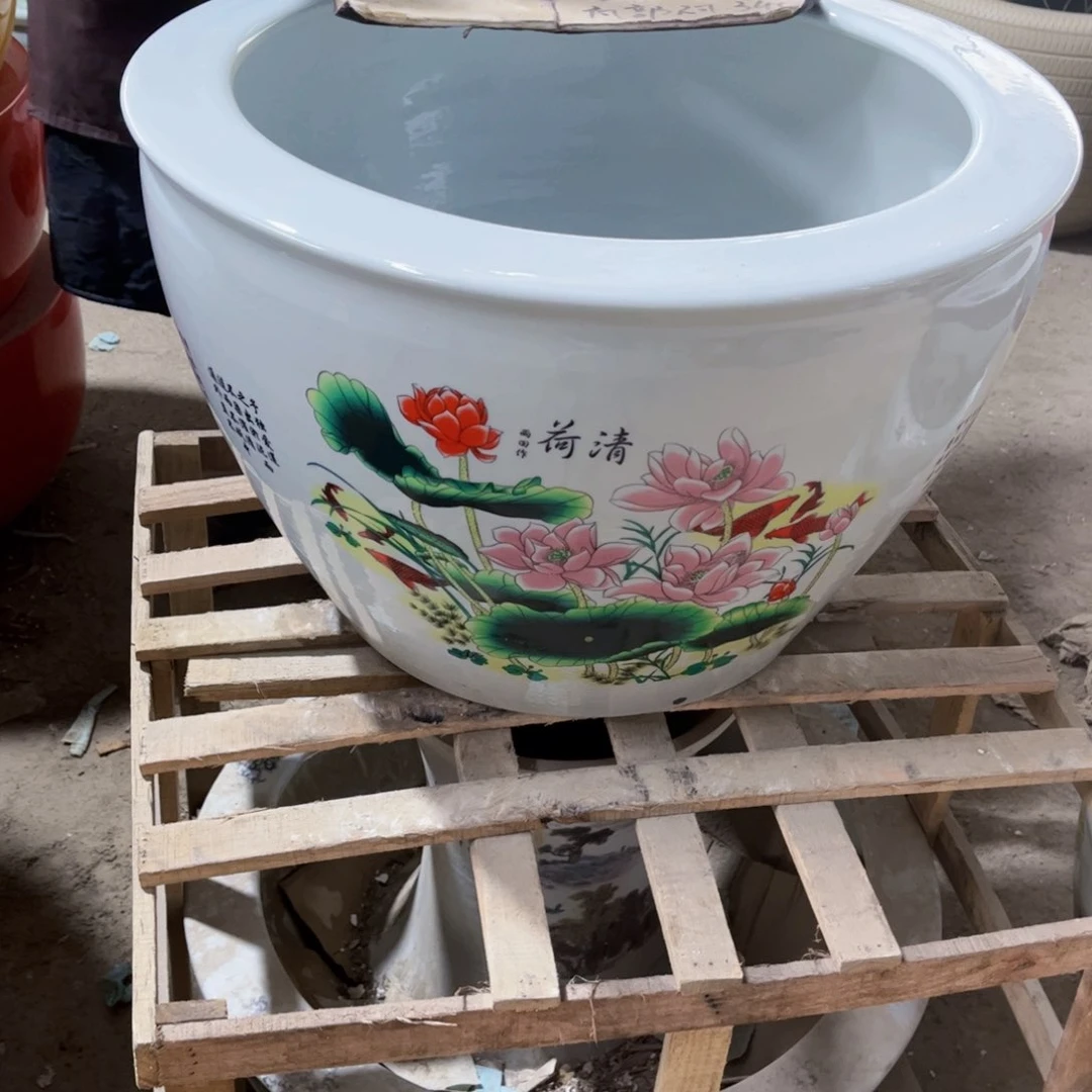 瓷片557号88888888888888