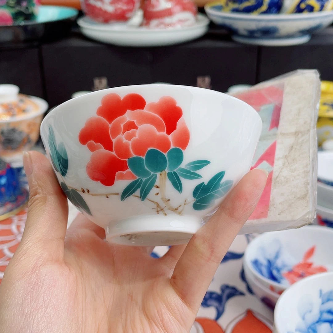 景德镇一次次的回复的话